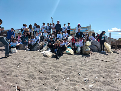 2022-04-22-giornata-mondiale-terra-classi-prime-plogging-06