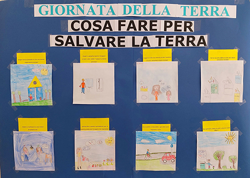 2022-04-22-giornata-mondiale-terra-santa-lucia-00
