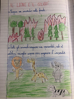 2022-04-22-giornata-mondiale-terra-santa-lucia-10