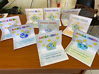 2022-04-22-giornata-mondiale-terra-santa-lucia-16