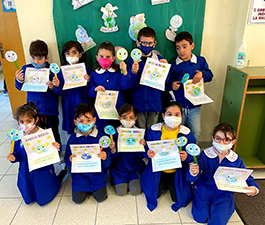 2022-04-22-giornata-mondiale-terra-santa-lucia-18