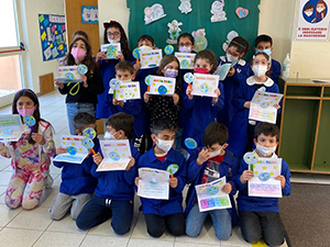 2022-04-22-giornata-mondiale-terra-santa-lucia-19