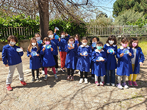 2022-04-22-giornata-mondiale-terra-santa-lucia-23