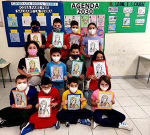 2022-04-22-giornata-mondiale-terra-santa-lucia-28