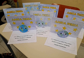 2022-04-22-giornata-mondiale-terra-santa-lucia-33