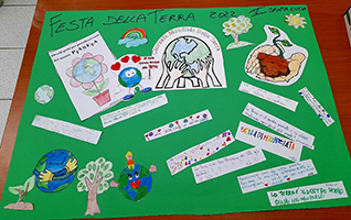 2022-04-22-giornata-mondiale-terra-santa-lucia-35