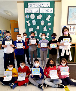 2022-04-22-giornata-mondiale-terra-santa-lucia-40