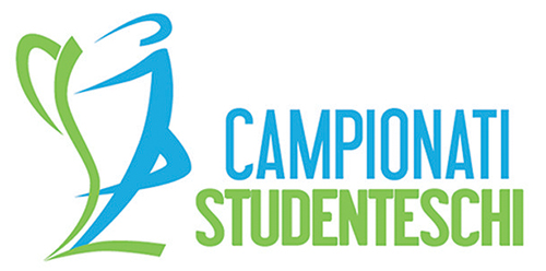 2022-05-03-giochi-sportivi-studenteschi-banner