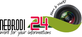 nebrodi-24-logo