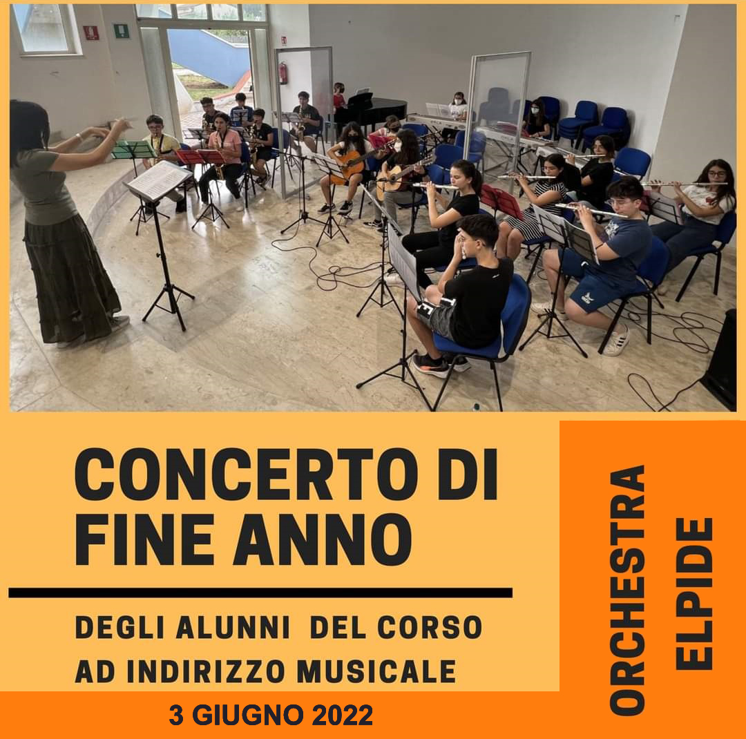 2022-06-03-concerto-fine-anno-banner