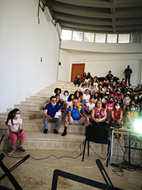 2022-06-06-kairos-auditorium-11