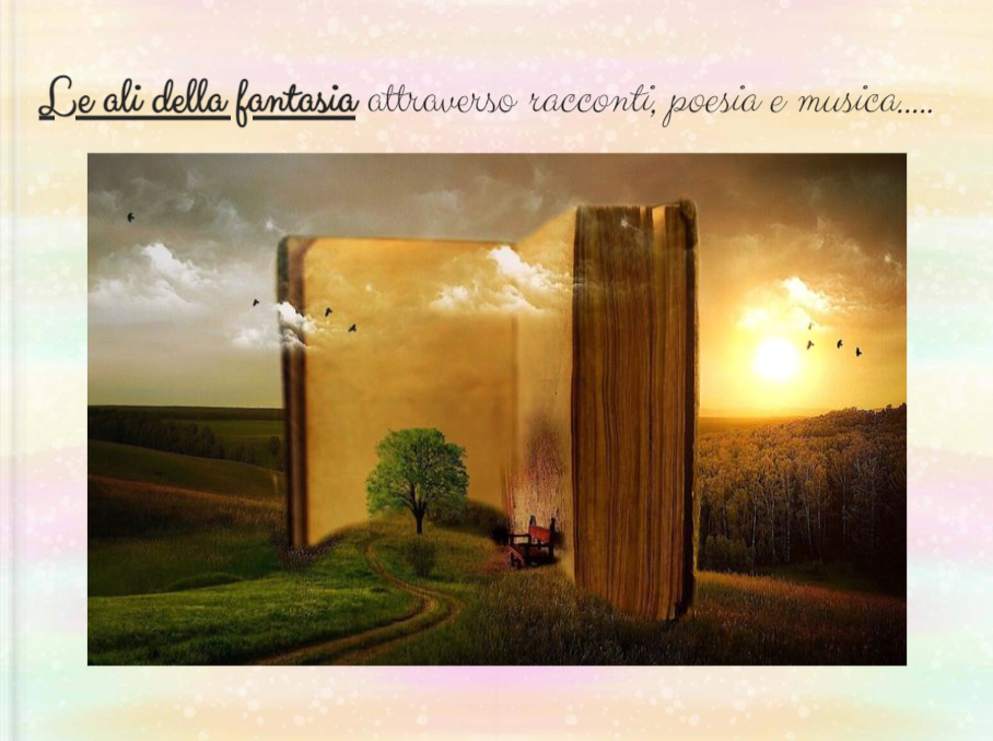 book-le-ali-della-fantasia