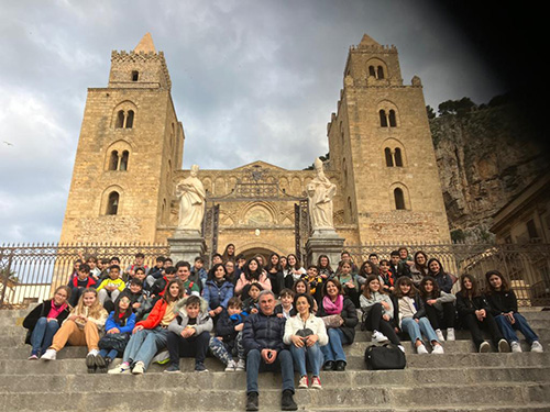 2022-03-22-visita-a-cefalu
