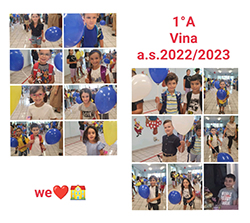 2022-09-20-primo-giorno-scuola-primaria-01