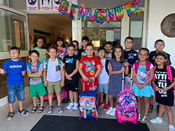 2022-09-20-primo-giorno-scuola-primaria-02