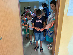 2022-09-20-primo-giorno-scuola-primaria-03