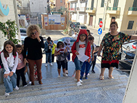 2022-09-27-anniversario-indipendenza-orlandina-02