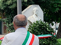 2022-09-27-anniversario-indipendenza-orlandina-08
