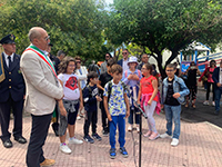 2022-09-27-anniversario-indipendenza-orlandina-10