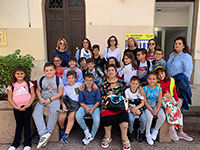 2022-09-27-anniversario-indipendenza-orlandina-11
