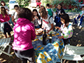 2022-10-28-masseria-biologica-paterniti-04