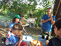 2022-10-28-masseria-biologica-paterniti-12
