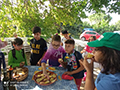 2022-10-28-masseria-biologica-paterniti-13