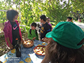 2022-10-28-masseria-biologica-paterniti-14
