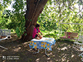 2022-10-28-masseria-biologica-paterniti-16