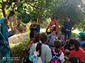 2022-10-28-masseria-biologica-paterniti-25