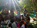 2022-10-28-masseria-biologica-paterniti-26