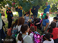 2022-10-28-masseria-biologica-paterniti-27