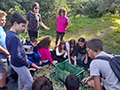 2022-10-28-masseria-biologica-paterniti-32
