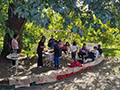 2022-10-28-masseria-biologica-paterniti-35