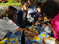 2022-10-28-masseria-biologica-paterniti-38