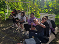 2022-10-28-masseria-biologica-paterniti-40