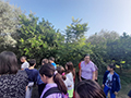 2022-10-28-masseria-biologica-paterniti-41