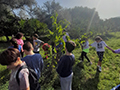 2022-10-28-masseria-biologica-paterniti-44