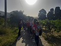 2022-10-28-masseria-biologica-paterniti-45