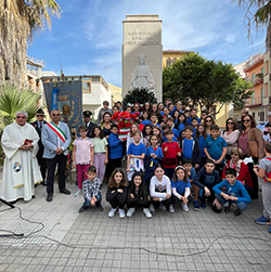 2022-11-04-celebrazione-classi-2-3-4-5-plesso-piscittina-01