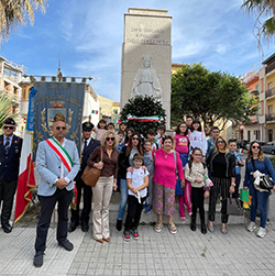 2022-11-04-celebrazione-classi-2-3-4-5-plesso-piscittina-02