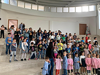 2022-11-04-inaugurazione-as-plesso-furriolo-02