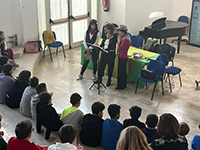 2022-11-17-illustramente-10