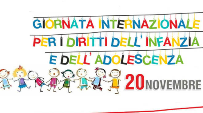 20-novembre-giornata-mondiale-infanzia