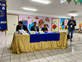 2022-11-21-giornata-mondiale-infanzia-01