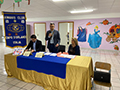 2022-11-21-giornata-mondiale-infanzia-05