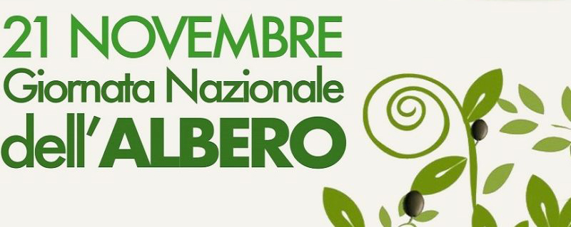 2022-11-21-giornata-nazionale-alberi