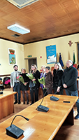 2022-12-01-Premio-FIDAPA-2022-02