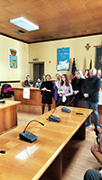 2022-12-01-Premio-FIDAPA-2022-03