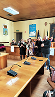 2022-12-01-Premio-FIDAPA-2022-04
